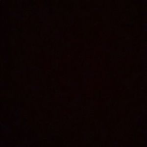 Meet your Posher, Arielle